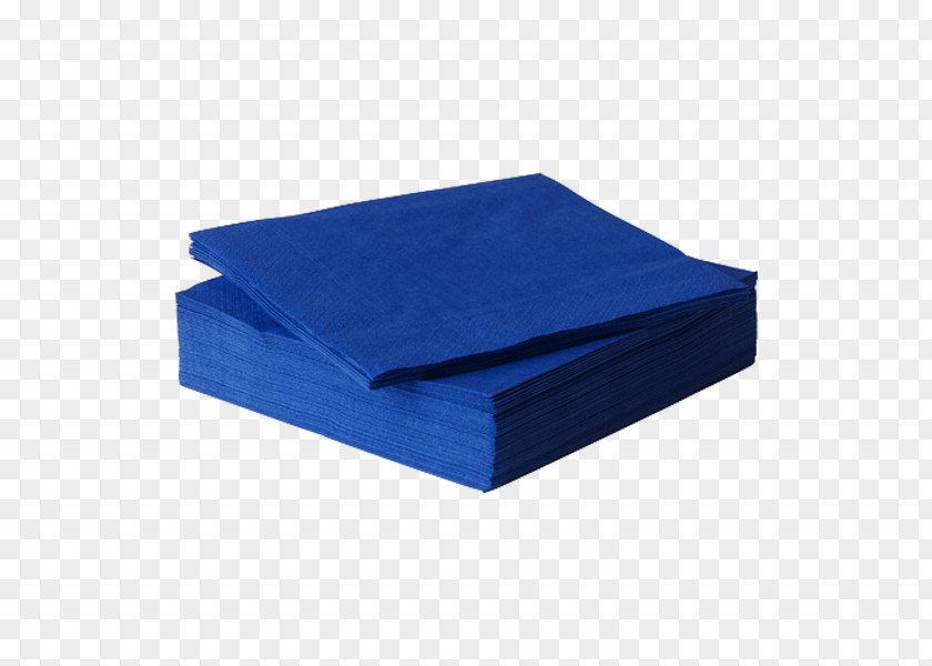Blue Paper Cliparts Cloth Napkins Towel Napkin Holders & Dispensers Clip Art PNG