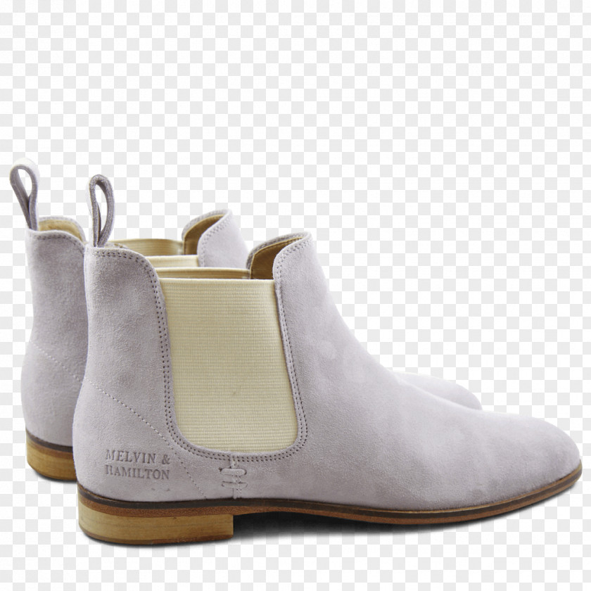 Boot Suede Product Design Shoe PNG