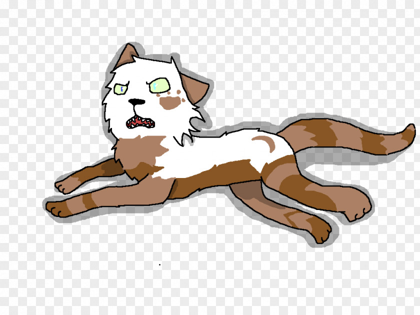 Chandri Cat Dog Paw Mammal Clip Art PNG