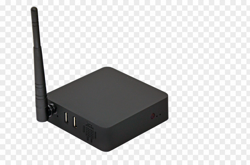Computer HDiscount Wireless Access Points Workstation Hannspree Android Box 5.1 PNG