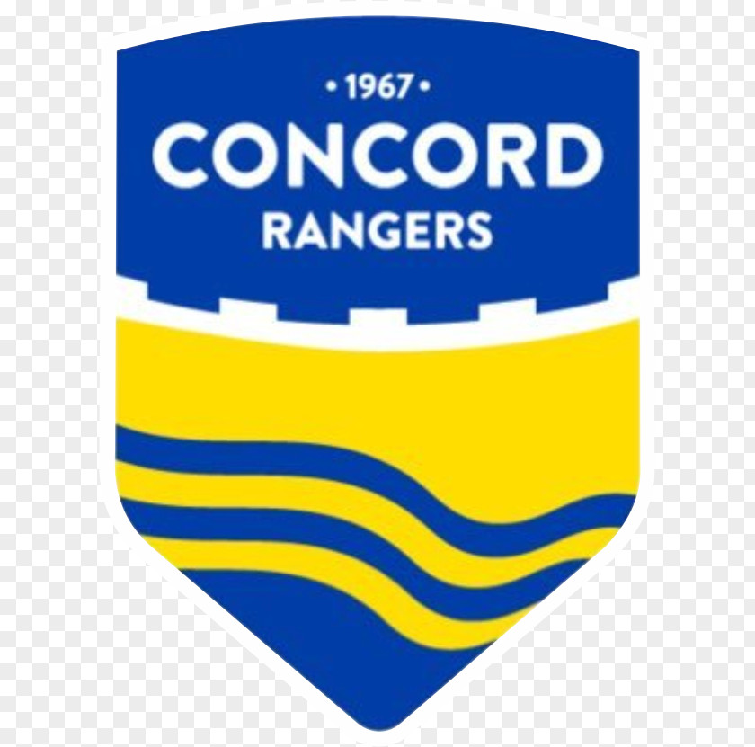 Concord Rangers F.C. National League South Poole Town Barnet PNG