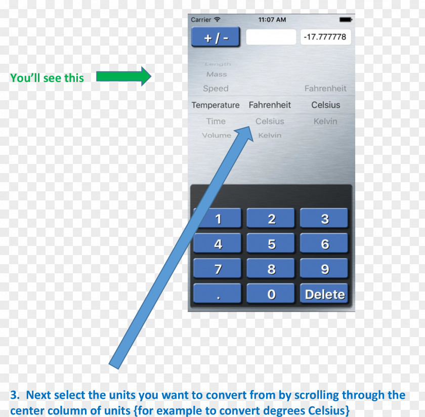 Conversion Of Units Unit Measurement Metric System Meter Cubic Foot PNG