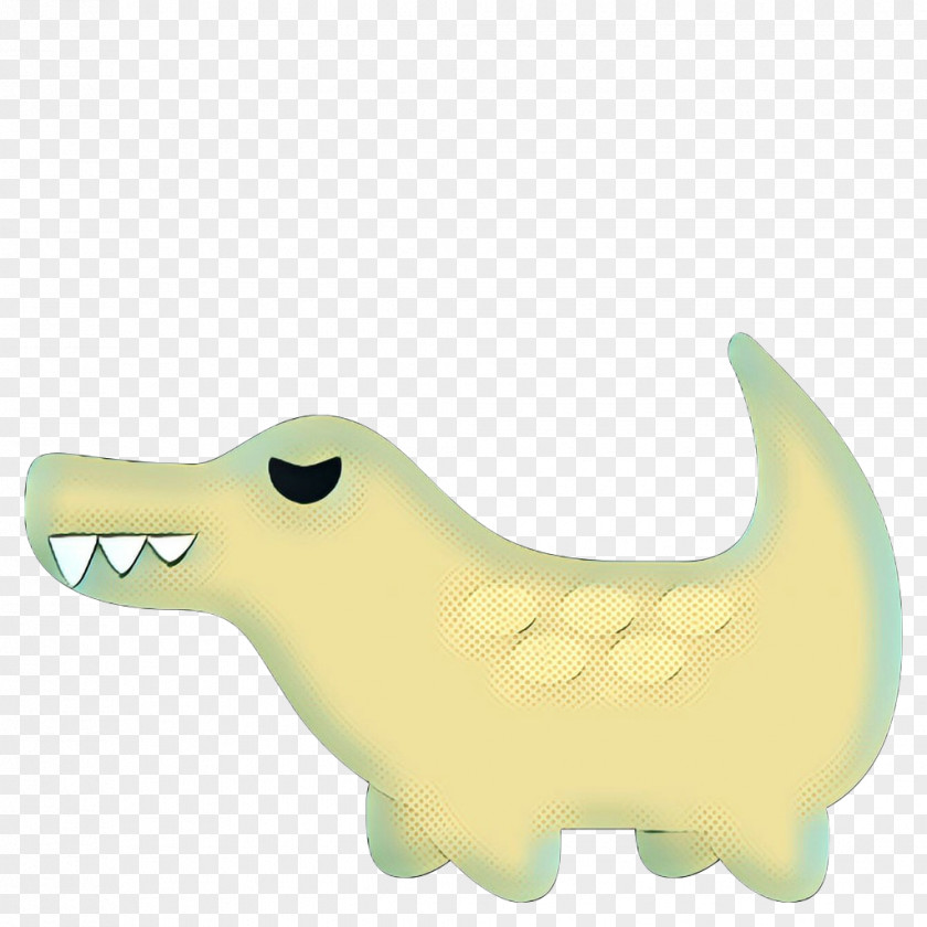 Dinosaur Toy PNG