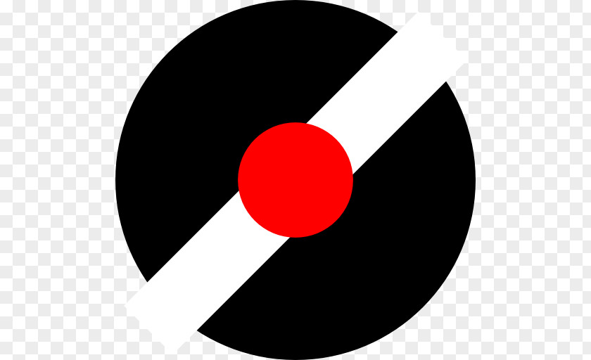Disc Base Clip Art Logo Angle Point Circle PNG