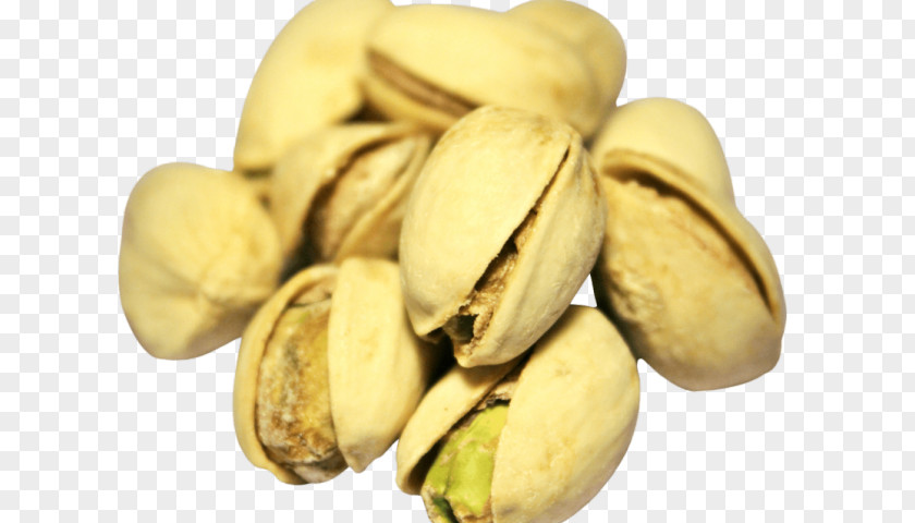 Dried Fig Pistachio Vegetarian Cuisine Nut Food PNG