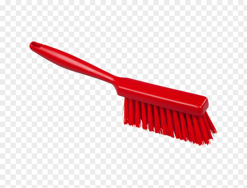 Handle Børste Polyester Cleaning Brush PNG