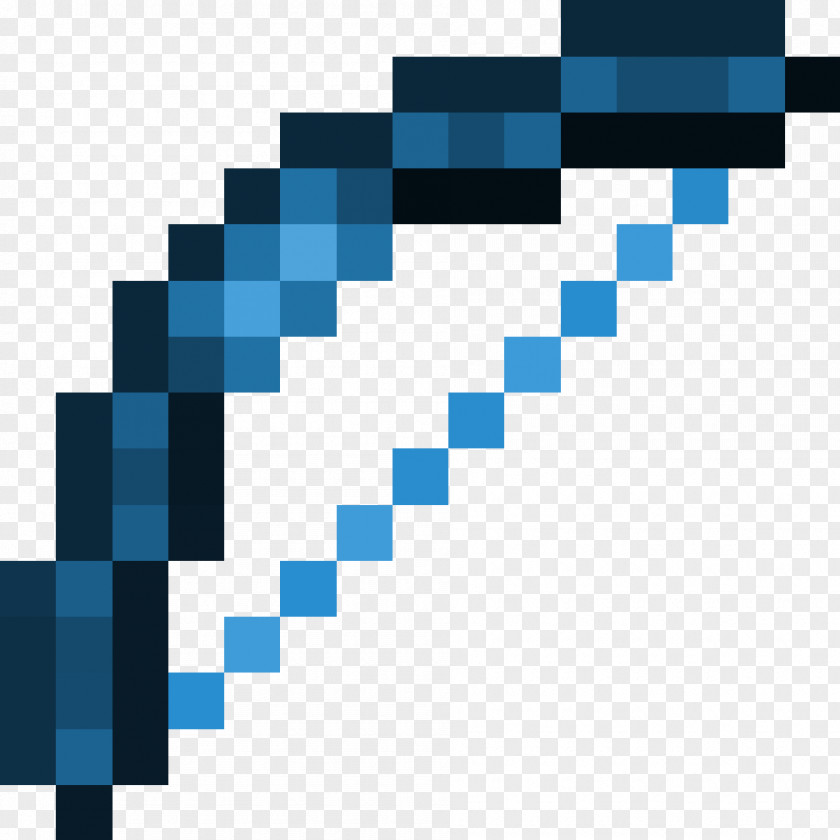 Item Minecraft Minecraft: Pocket Edition Bow And Arrow Video Games PNG