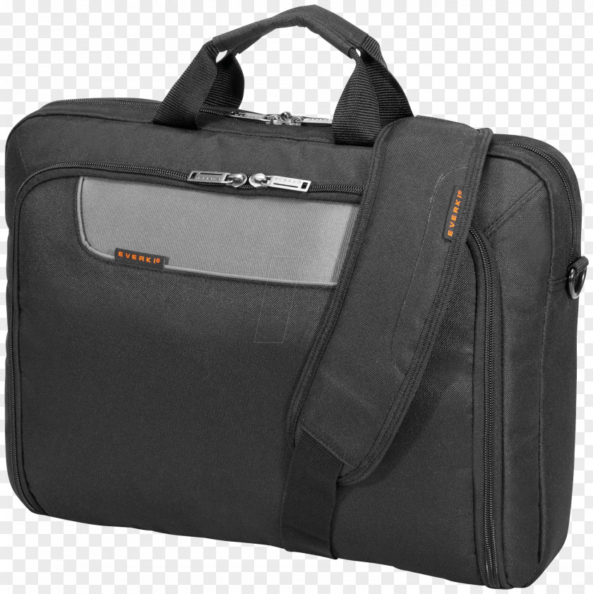 Laptop Briefcase Backpack Samsonite Targus PNG