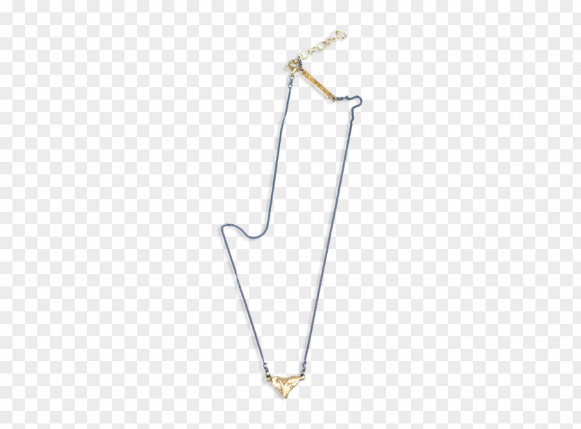 Line Angle Body Jewellery PNG