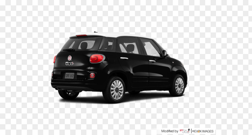 Mazda CX-5 CX-3 Car Demio PNG