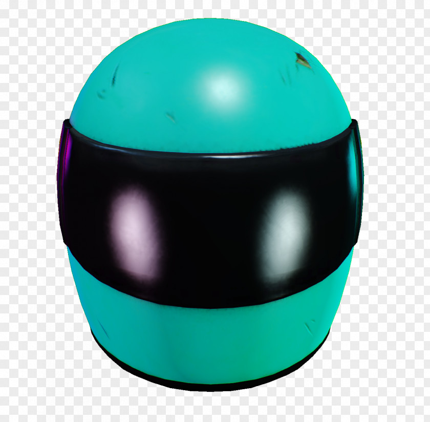 Motorcycle Helmets Payday 2 Hotline Miami 2: Wrong Number Payday: The Heist PNG