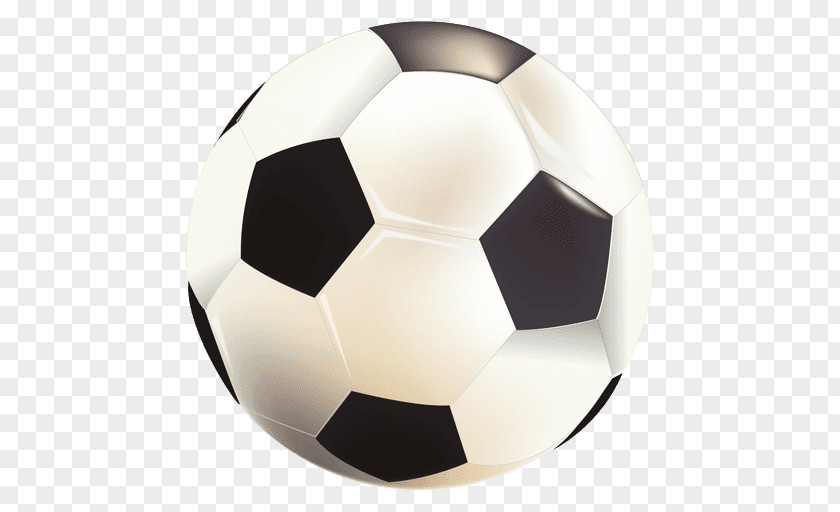 Psd Football Vector Soccer Ball FREE Sport PNG