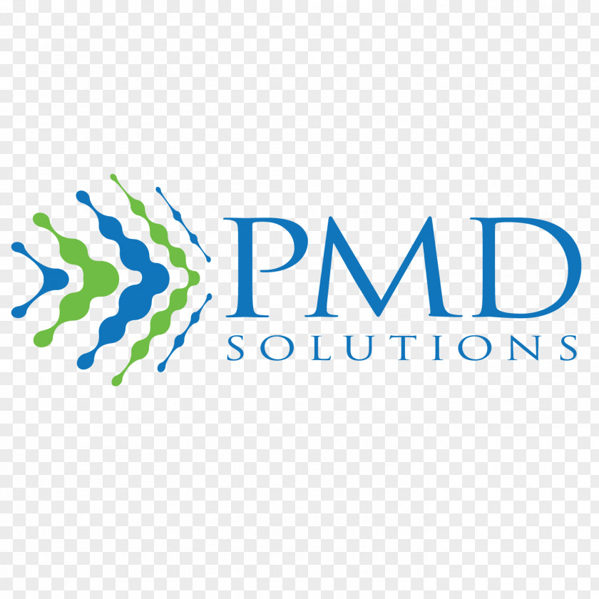 Respiratory PMD Solutions Hospital Breathing Medicine Technology PNG