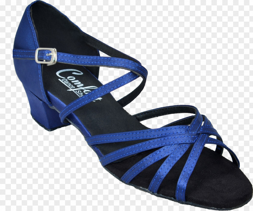 Sandal Shoe Fashion Boot Orthotics PNG