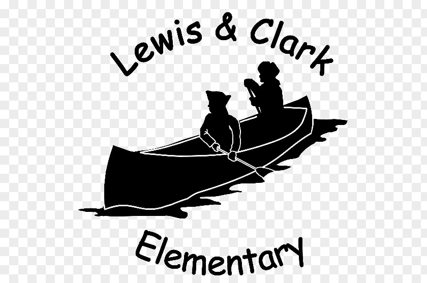 School St. Helens District Elementary Lewis And Clark Expedition PNG