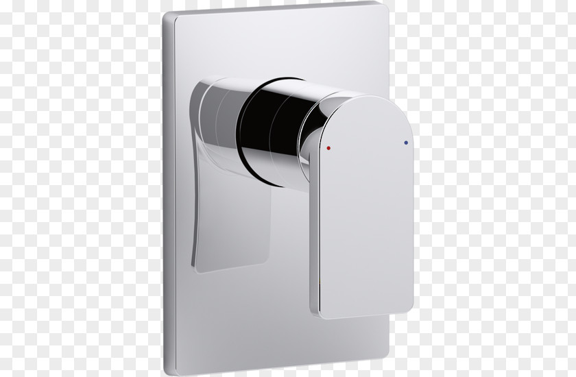 Shower Faucet Handles & Controls Bathroom Mixer Baths PNG
