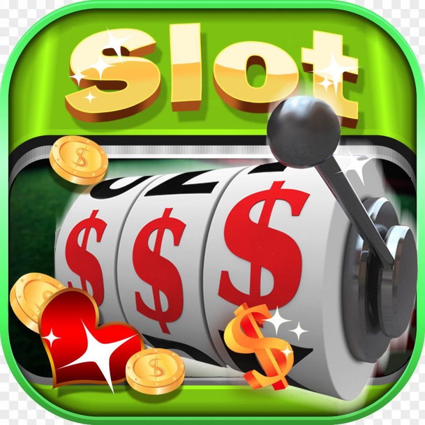 Slot Machine Online Casino Gambling Roulette PNG machine Roulette, others clipart PNG