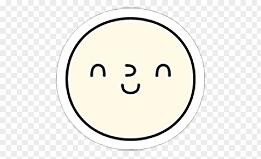 Smiley Happiness Circle Text Messaging PNG