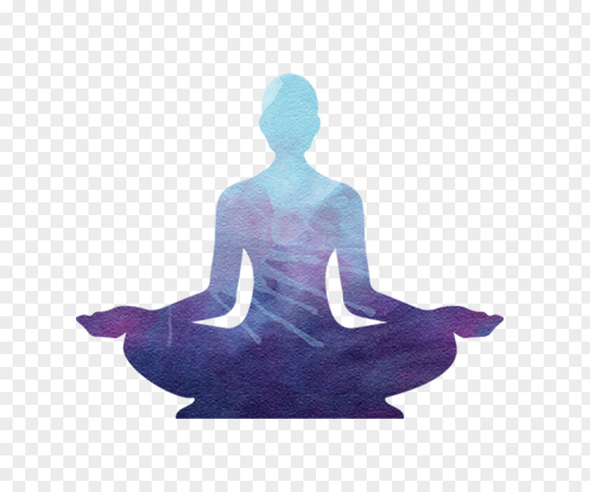 Spiritual Chakra Wereham Village Hall Graphic Design Vector Graphics PNG