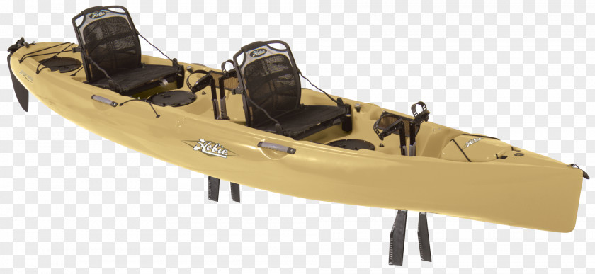 Swift Canoe & Kayak Hobie Mirage Oasis Sport Cat Tandem Island PNG