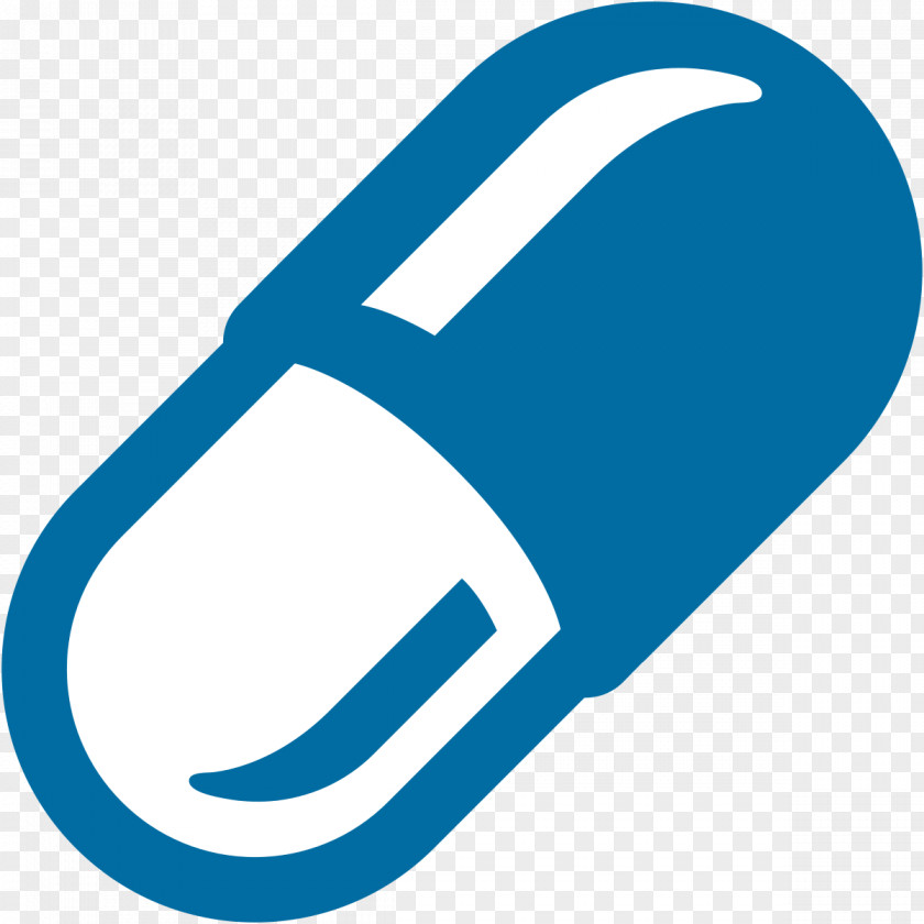 Syringe Emoji Tablet Sticker Pharmaceutical Drug Android PNG