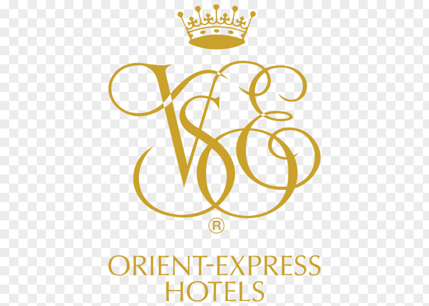 Train Belmond Orient Express Hotel Hospitality Industry PNG