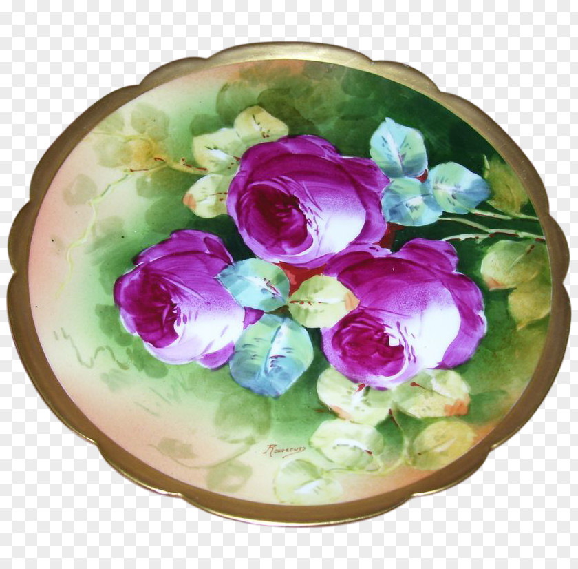 Vase Floral Design Cut Flowers PNG