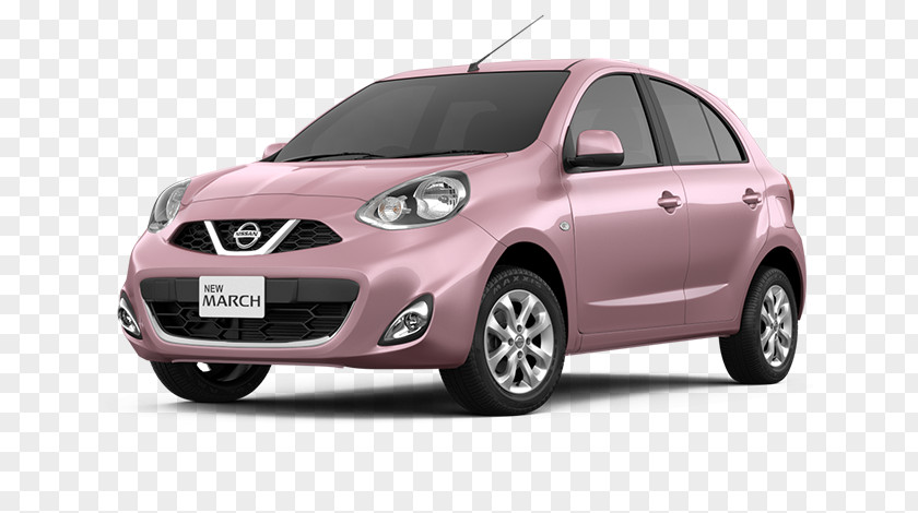 Vehicle Identification Nissan Micra Active Car Volkswagen Leaf PNG