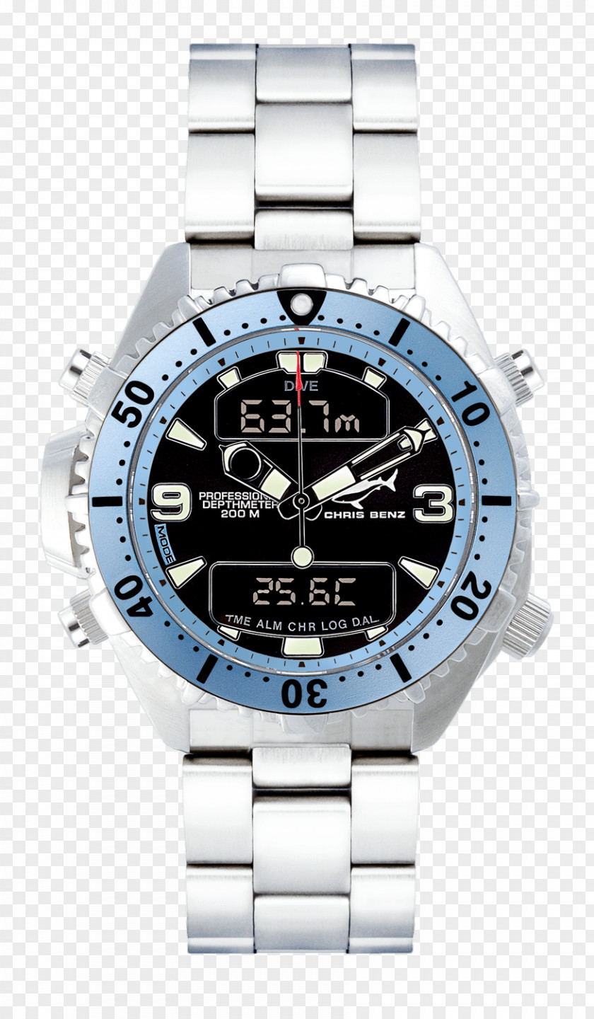 Watch Rolex Daytona GMT Master II Chronograph PNG