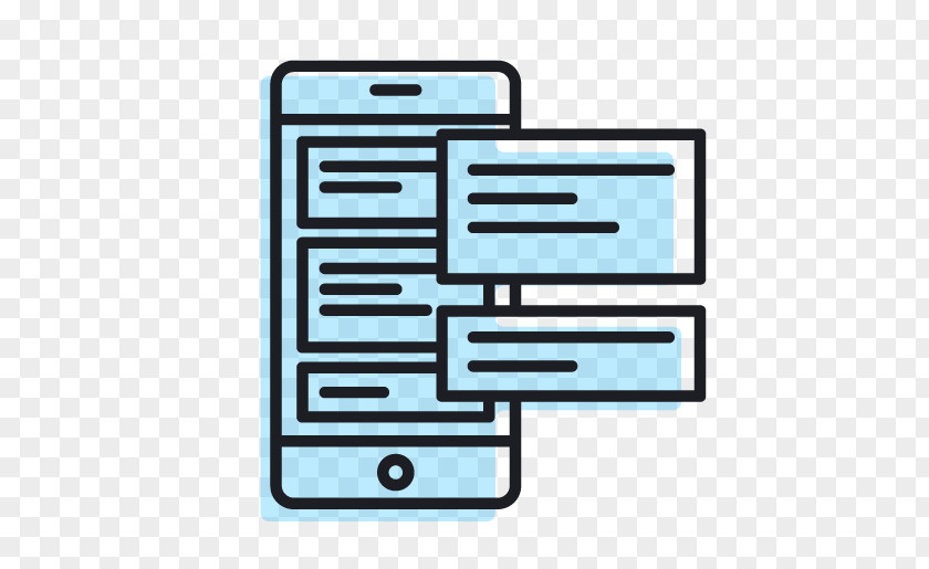 Web Design Development Mobile App Software PNG
