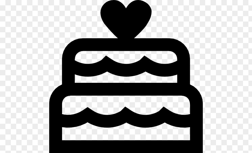 Wedding Cake Cupcake Birthday Clip Art PNG