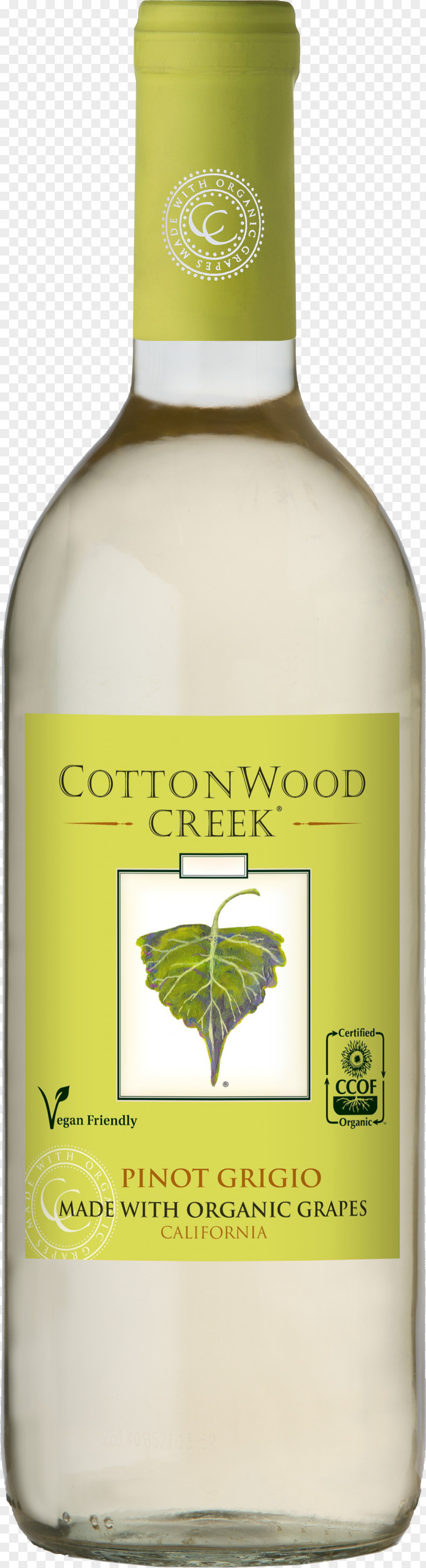 Wine Liqueur Cottonwood Creek White Table PNG