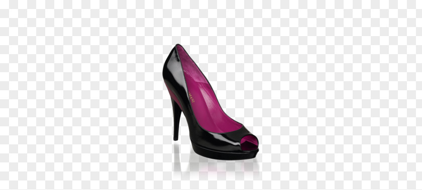 Women Shoes PNG shoes clipart PNG