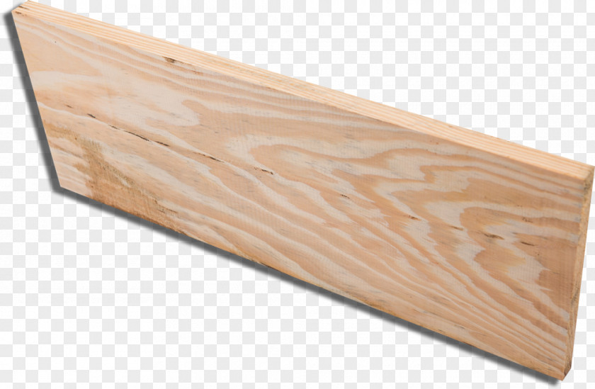 Wood Plank Facade Plywood Lumber PNG