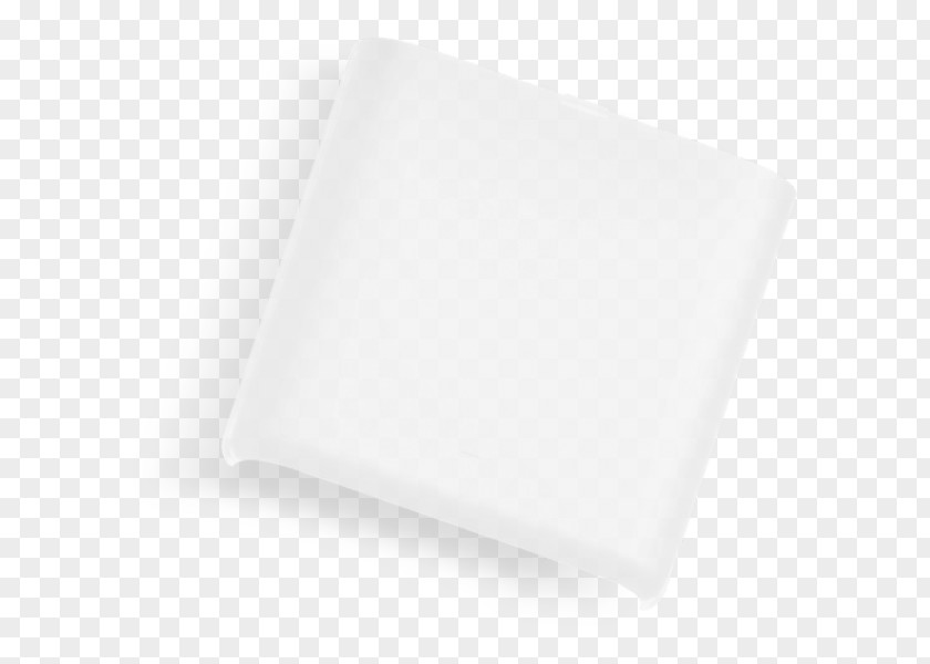 Xiaomi Logo Product Design Rectangle PNG