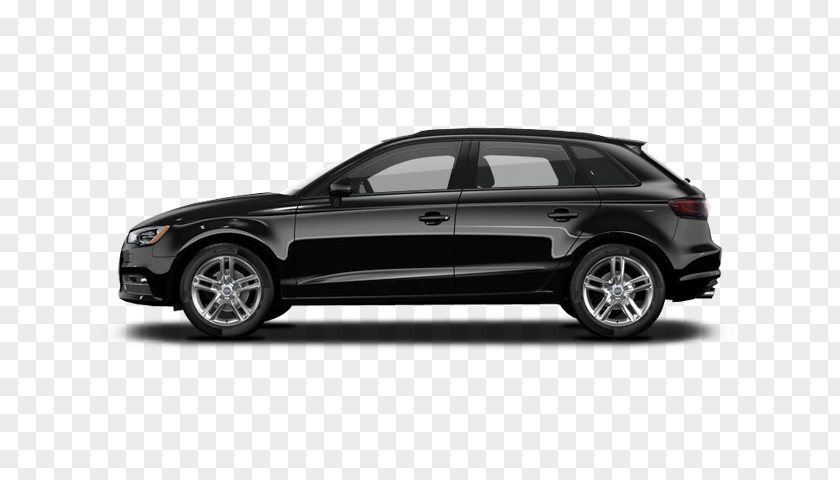 Audi 2017 Q7 Car 2015 PNG