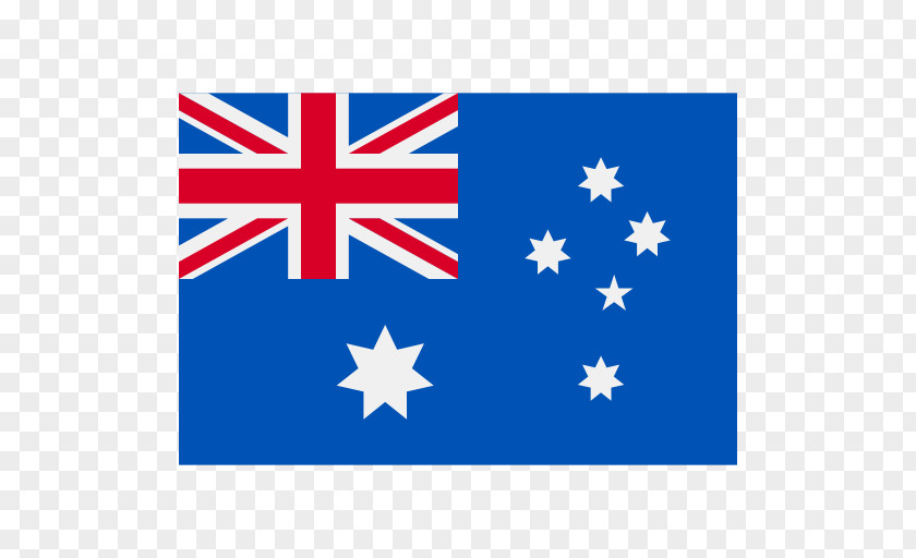 Australia National Under-23 Soccer Team Football Symbols Of Flag PNG