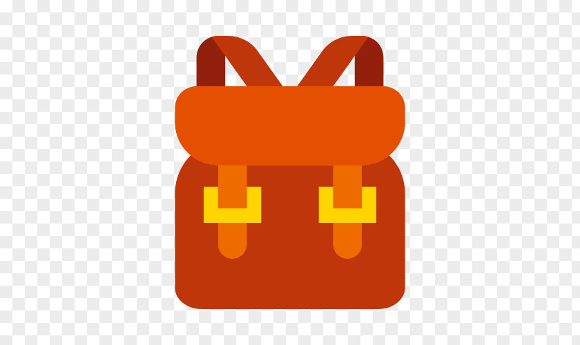 Backpack Backpacking Baggage PNG