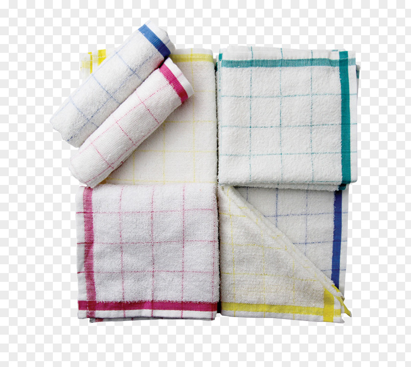 Bed Linen Shop TowelTable Cloth Napkins Table Ellinashop PNG
