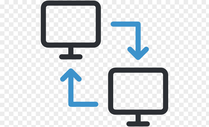 Business System Integration PNG