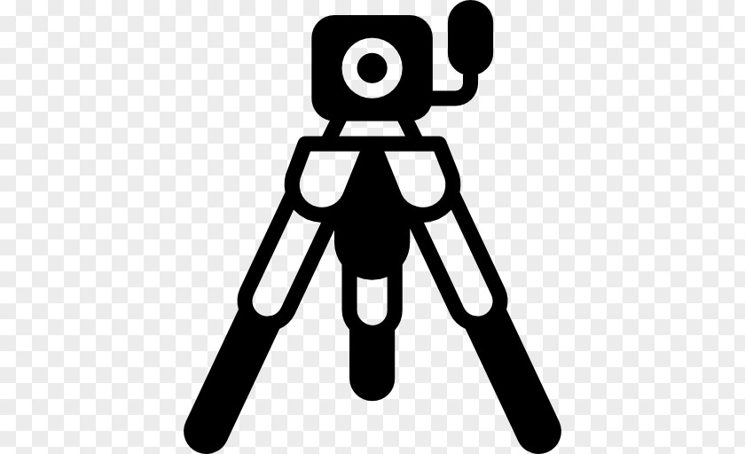 Camera Photography Video Clip Art PNG