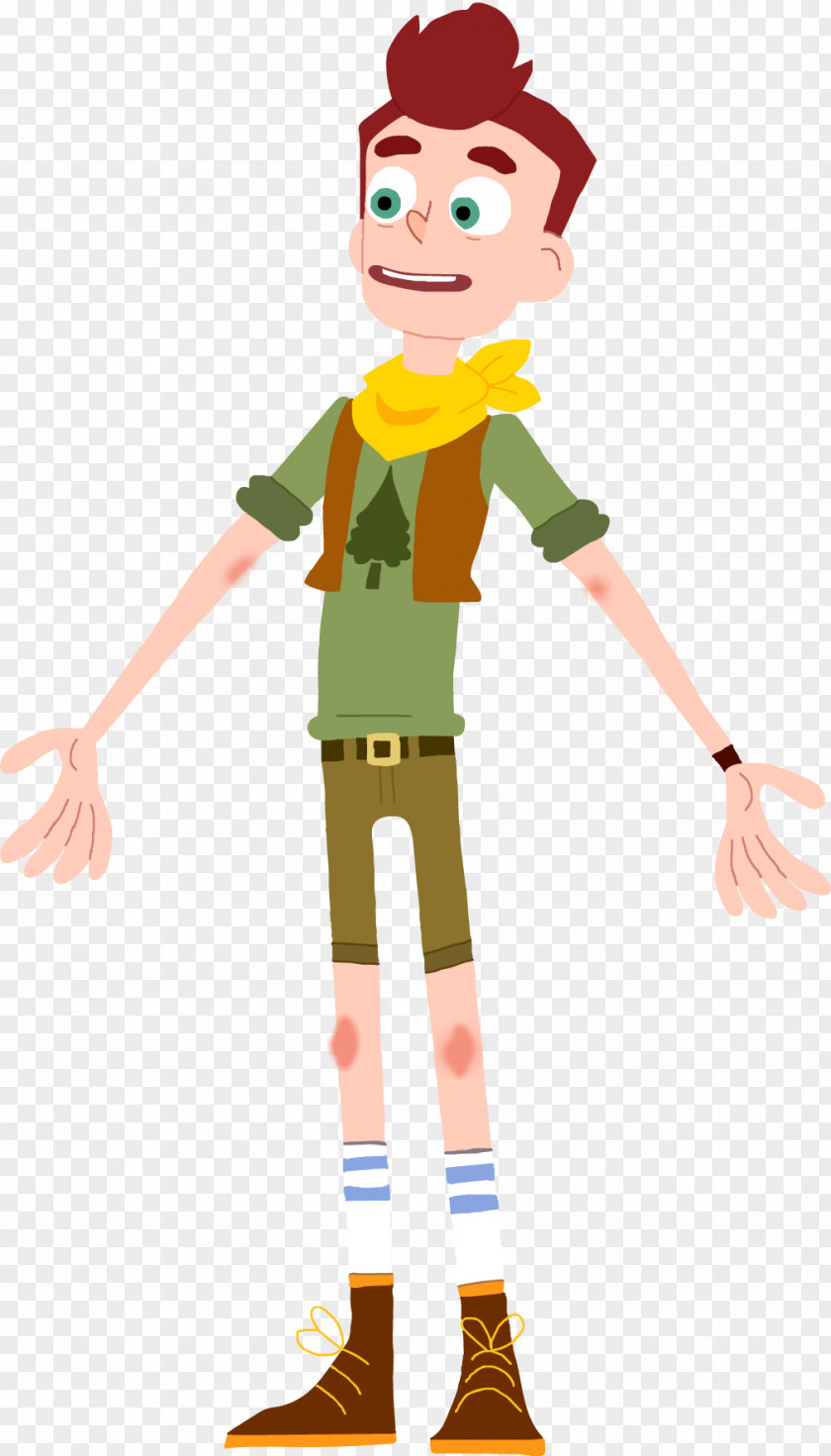 Campsite YMCA Camp Campbell Child Wikia Cosplay PNG