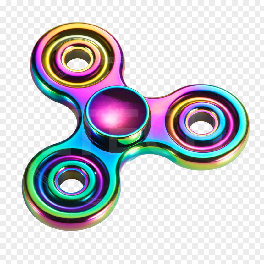 Candy Witch Match 3 PuzzleFidget Spinner Ultra Fidget Android Button Witchdom PNG