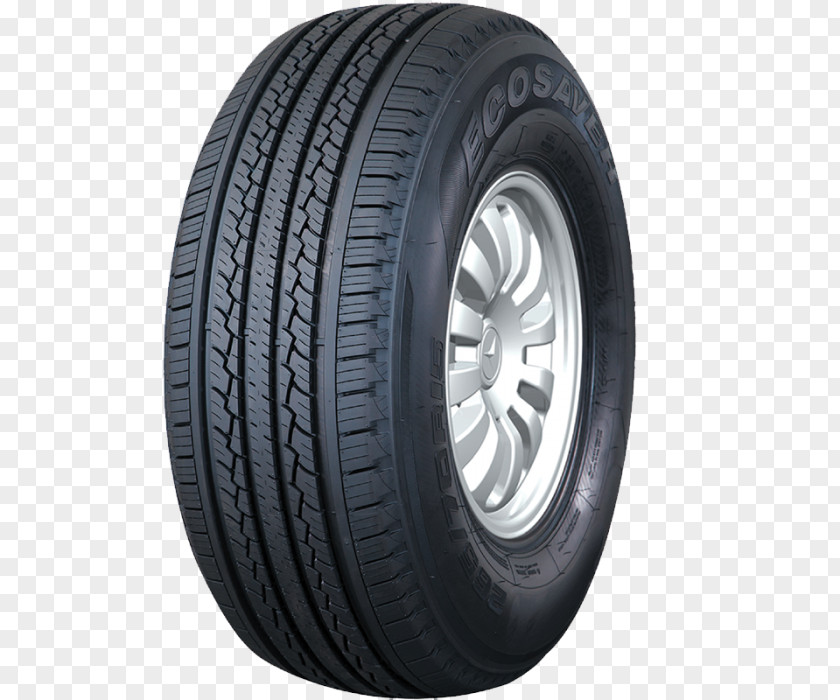 Car Hankook Tire Sport Utility Vehicle Michelin Agilis Summer Tyres PNG