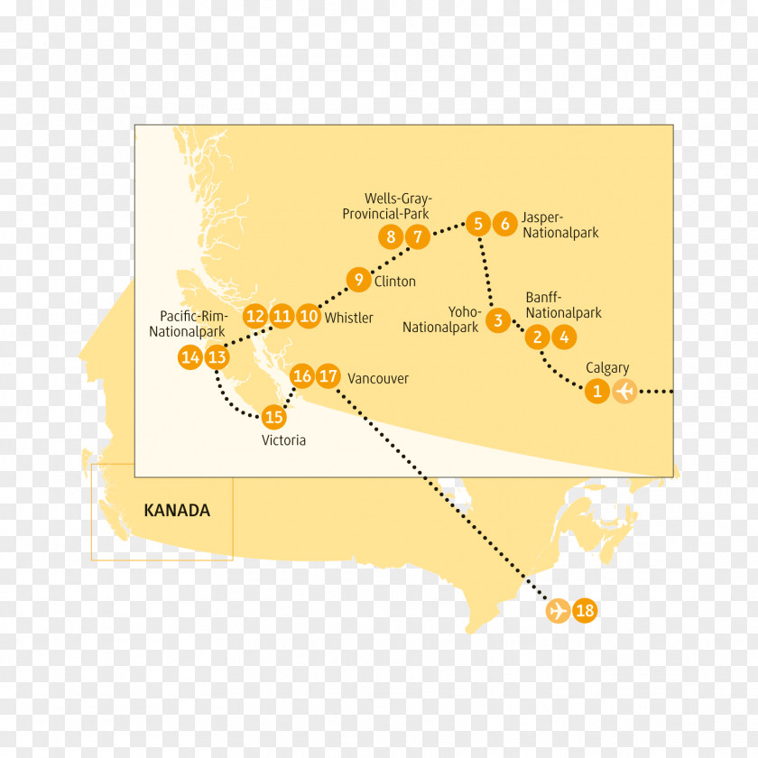 Chamaeleon ChargePoint Charging Station Tinta Tours Erlebnisreisen Travel Map 0 PNG