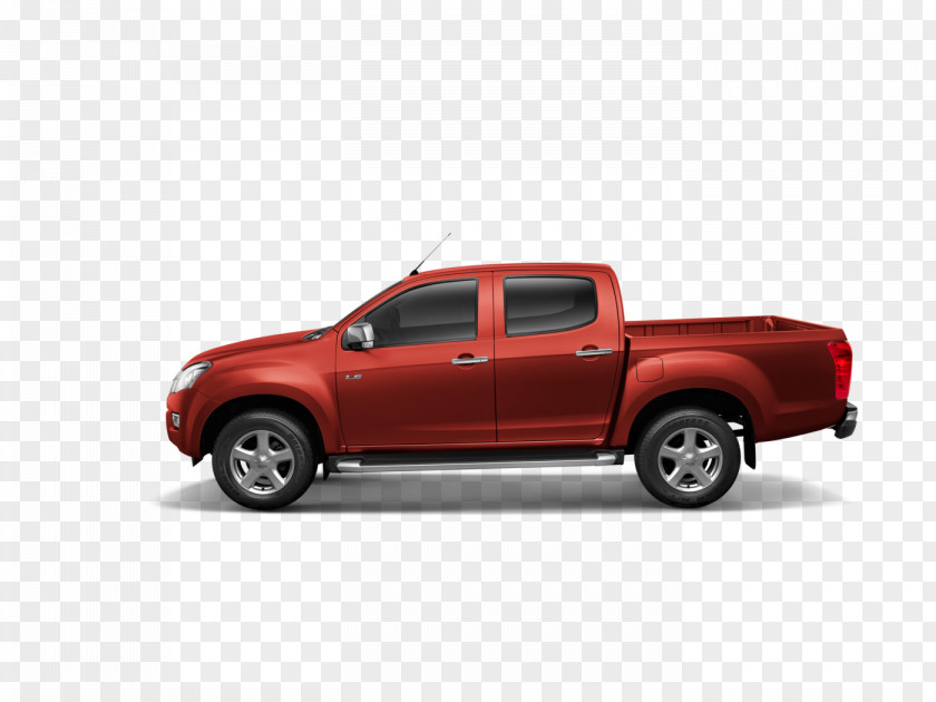 Chevrolet Silverado Pickup Truck Avalanche Toyota Tundra PNG