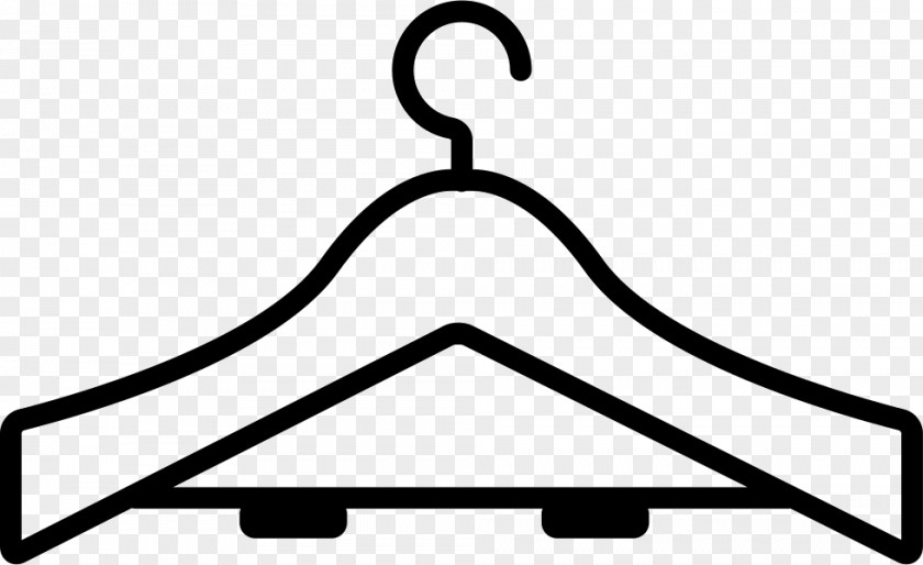 Closet Clothes Hanger Clip Art Laundry Armoires & Wardrobes PNG