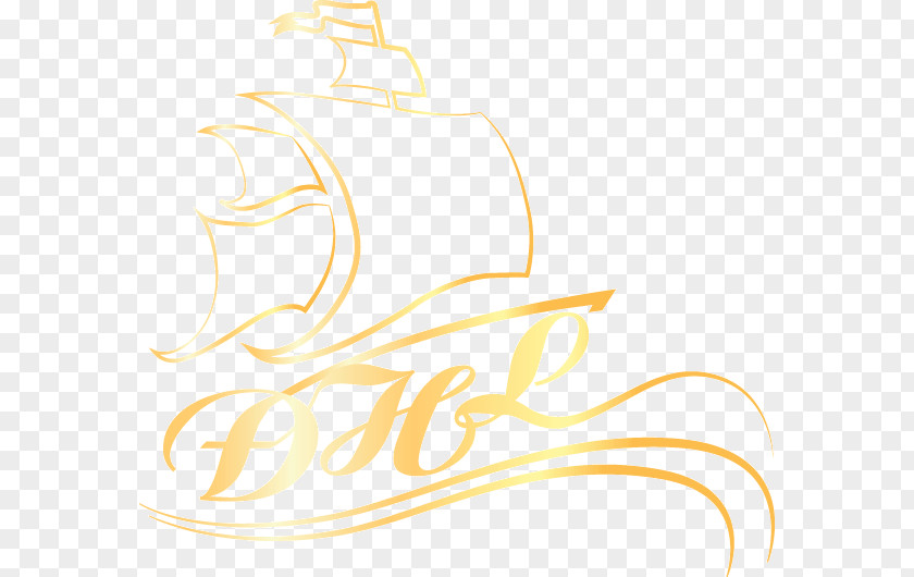 Computer Calligraphy Desktop Wallpaper Logo Clip Art PNG