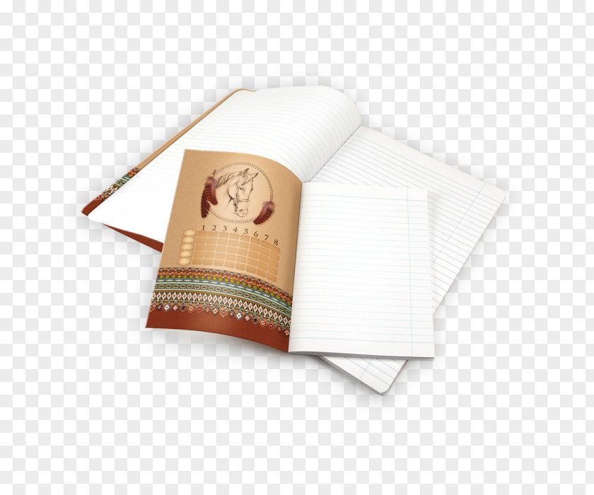 Design Paper PNG