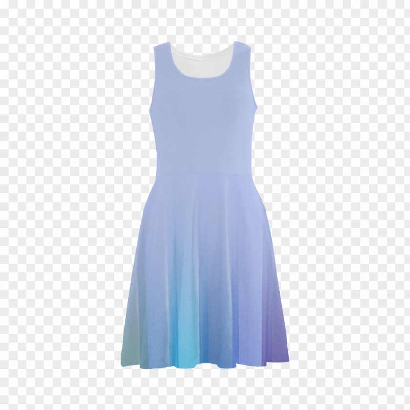 Dress Cocktail Shoulder Sleeve PNG